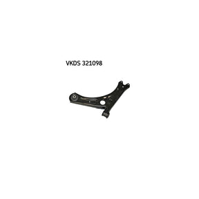 VKDS_20321098_jpg