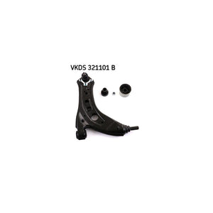 Brat suspensie dreapta SKF VKDS 321101 B
