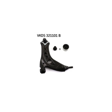 Brat suspensie dreapta SKF VKDS 321101 B