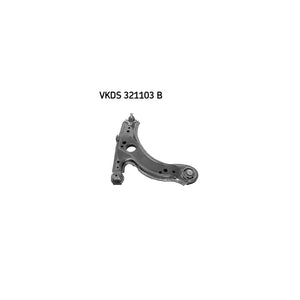Brat suspensie SKF VKDS 321103 B