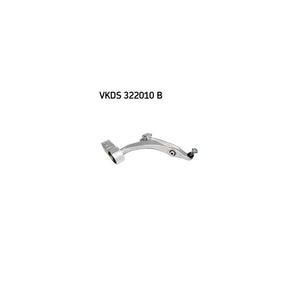 Brat suspensie stanga SKF VKDS 322010 B