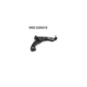 VKDS_20322015_20B_jpg