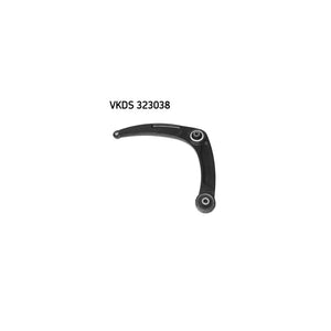 Brat suspensie stanga SKF VKDS 323038