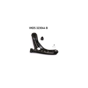 Brat suspensie stanga SKF VKDS 323044 B