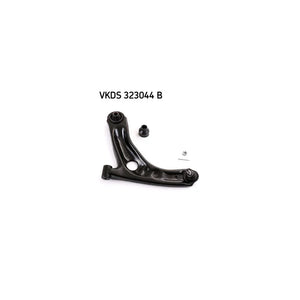 Brat suspensie stanga SKF VKDS 323044 B