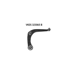 Brat suspensie dreapta SKF VKDS 323065 B