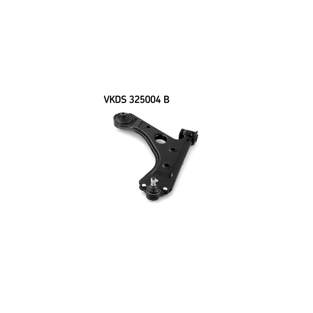 Brat suspensie dreapta SKF VKDS 325004 B
