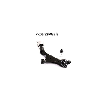 Brat suspensie stg. SKF VKDS 325033 B