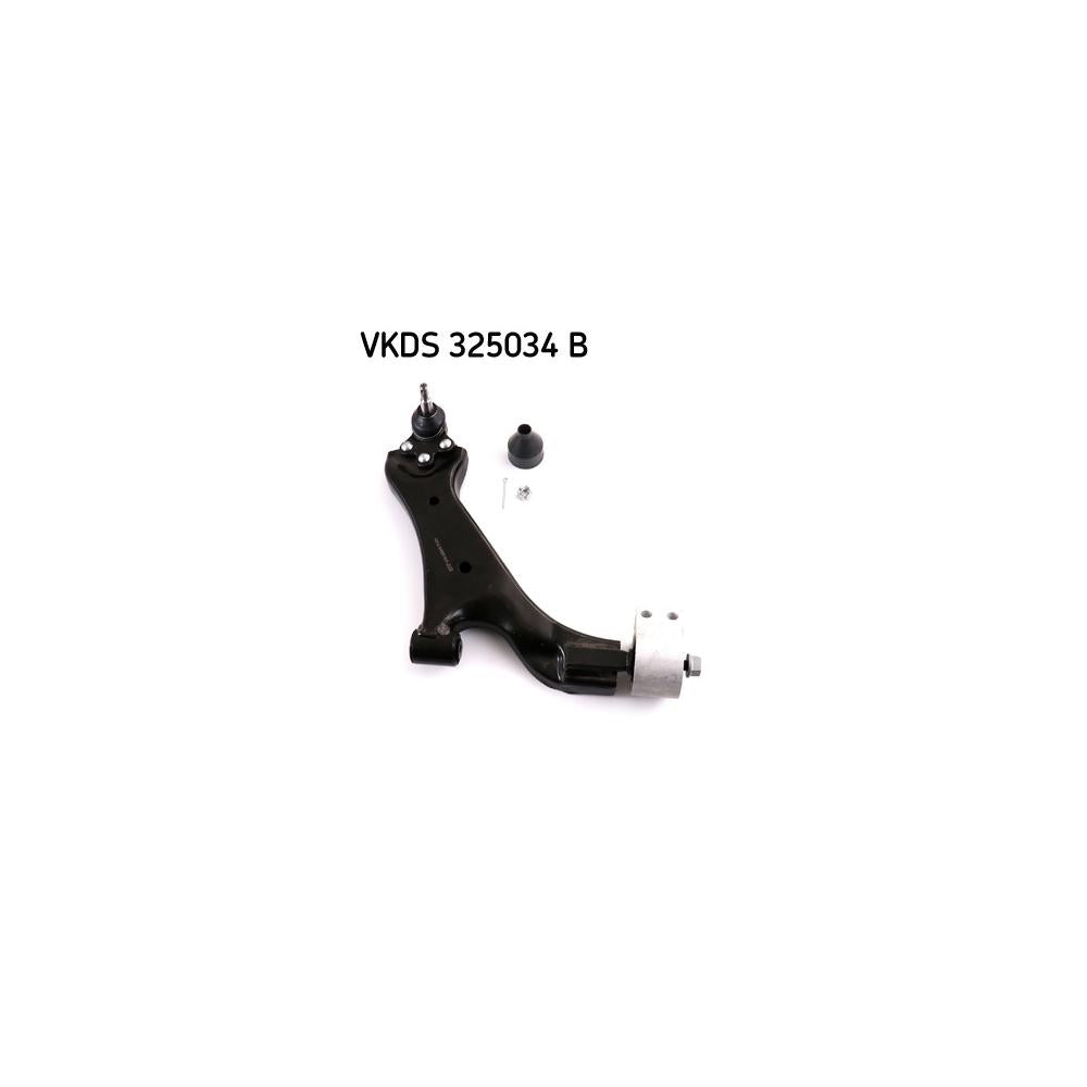 VKDS_20325034_20B_jpg