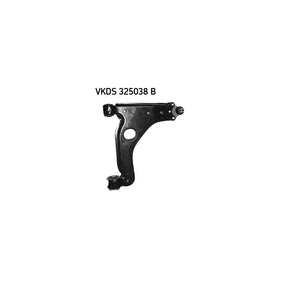 Brat suspensie dreapta SKF VKDS 325038 B