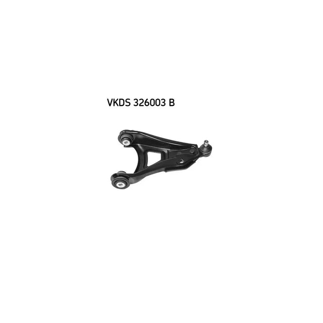 Brat suspensie dreapta SKF VKDS 326003 B