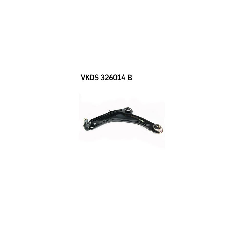VKDS_20326014_20B_jpg