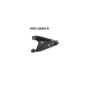 Brat suspensie dr. SKF VKDS 326054 B