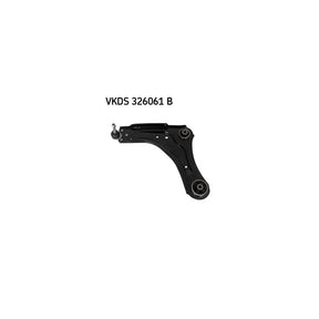 Brat suspensie stanga SKF VKDS 326061 B