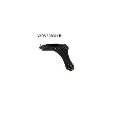 Brat suspensie stanga SKF VKDS 326061 B
