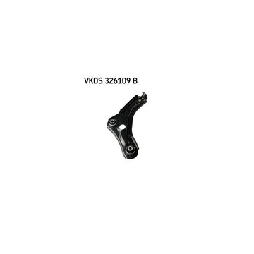 Brat suspensie dreapta SKF VKDS 326109 B