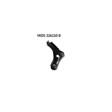 Brat suspensie stanga SKF VKDS 326110 B