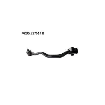 Brat suspensie dr. SKF VKDS 327514 B