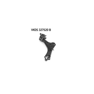 VKDS_20327520_20B_jpg