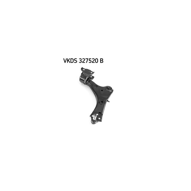 VKDS_20327520_20B_jpg
