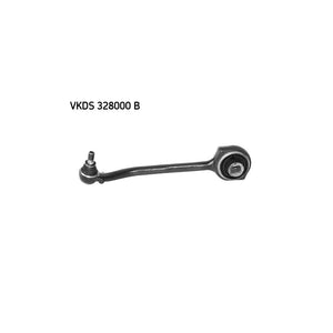 Brat suspensie stanga SKF VKDS 328000 B