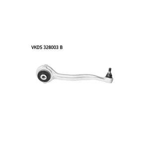 Brat suspensie dreapta SKF VKDS 328003 B