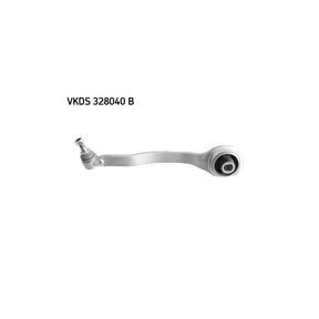 Brat suspensie stanga SKF VKDS 328040 B