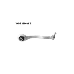 Brat suspensie dreapta SKF VKDS 328041 B