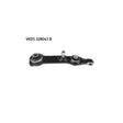Brat suspensie dreapta SKF VKDS 328043 B