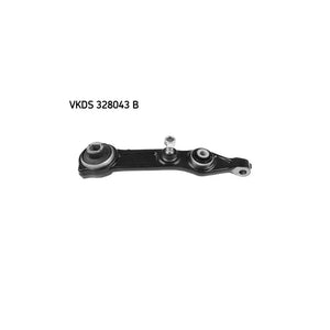 Brat suspensie dreapta SKF VKDS 328043 B