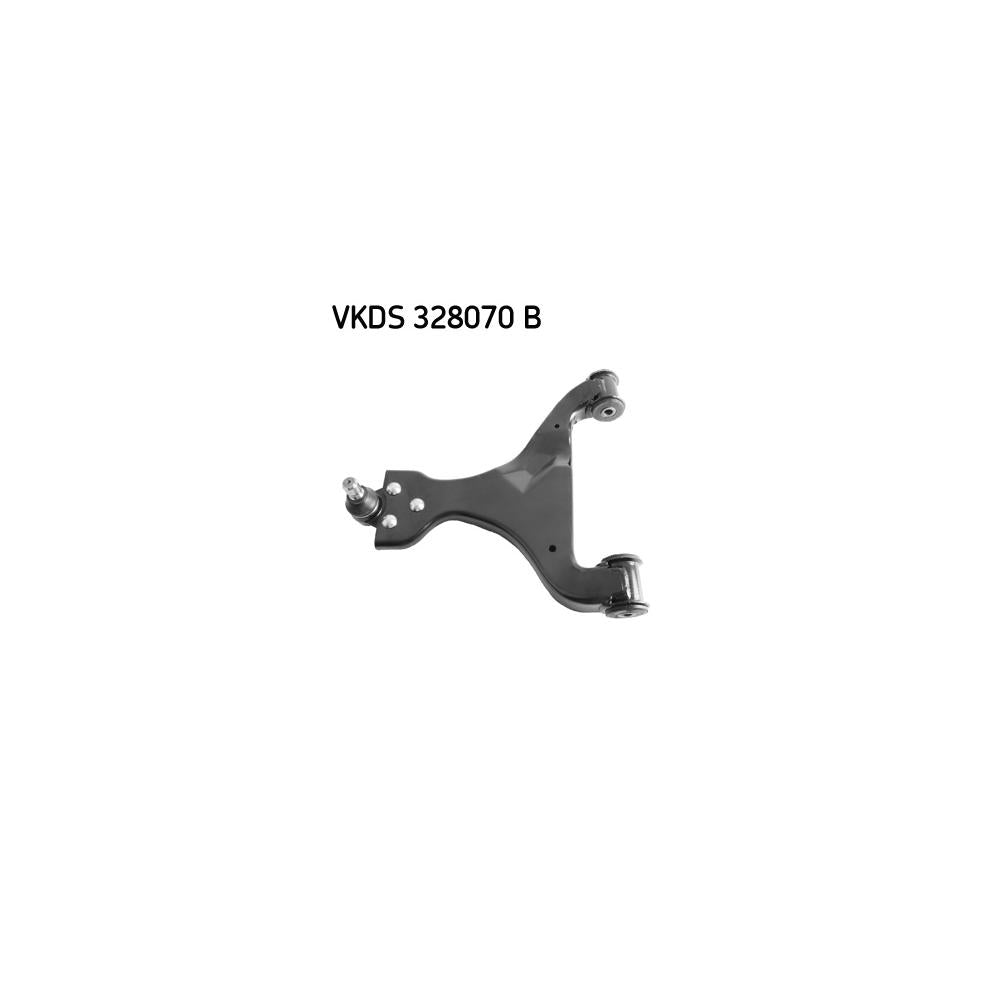 VKDS_20328070_20B_jpg