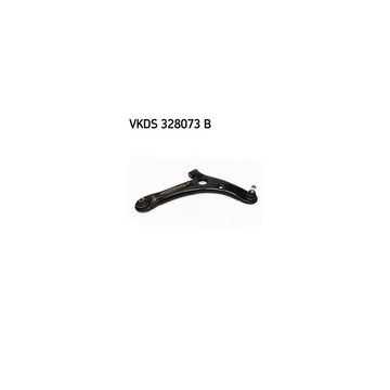 Brat suspensie dreapta SKF VKDS 328073 B