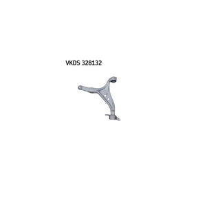 VKDS_20328132_jpg
