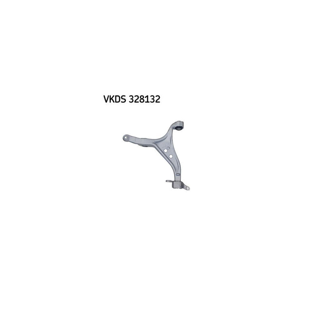 VKDS_20328132_jpg