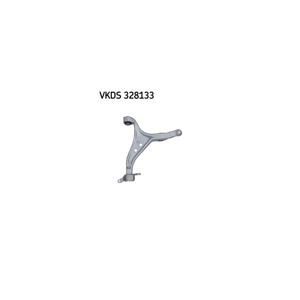 VKDS_20328133_jpg
