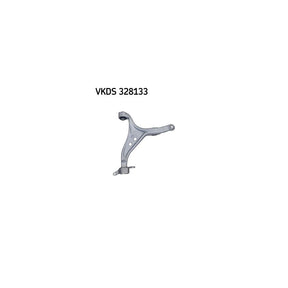 VKDS_20328133_jpg