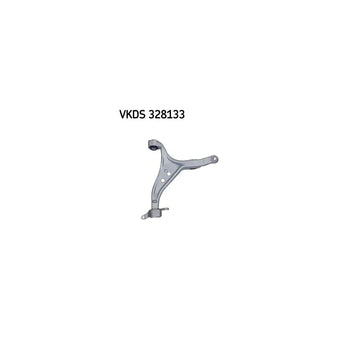 Brat suspensie SKF VKDS 328133