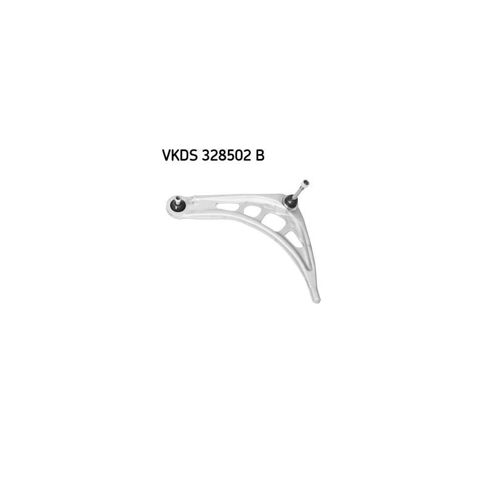 Brat suspensie stanga SKF VKDS 328502 B