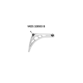 Brat suspensie dreapta SKF VKDS 328503 B