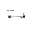 Brat suspensie dreapta SKF VKDS 328505 B