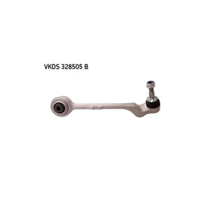 Brat suspensie dreapta SKF VKDS 328505 B