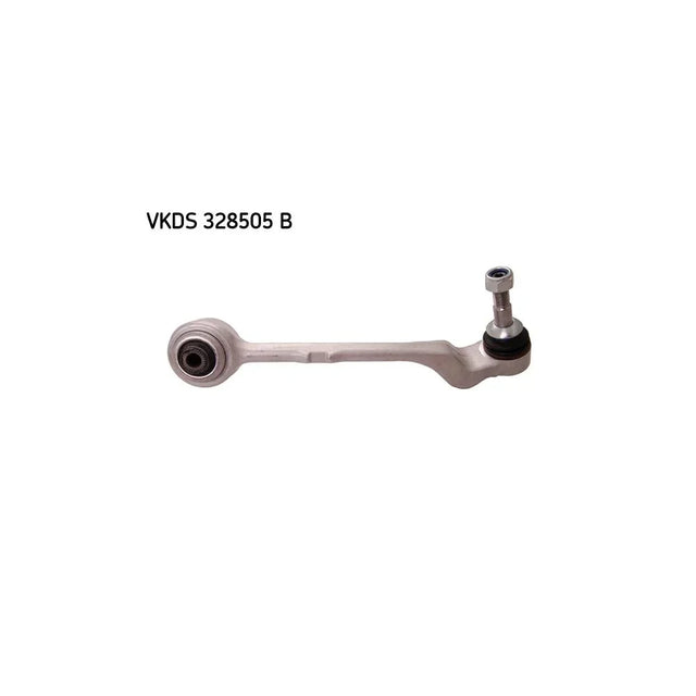 Brat suspensie dreapta SKF VKDS 328505 B