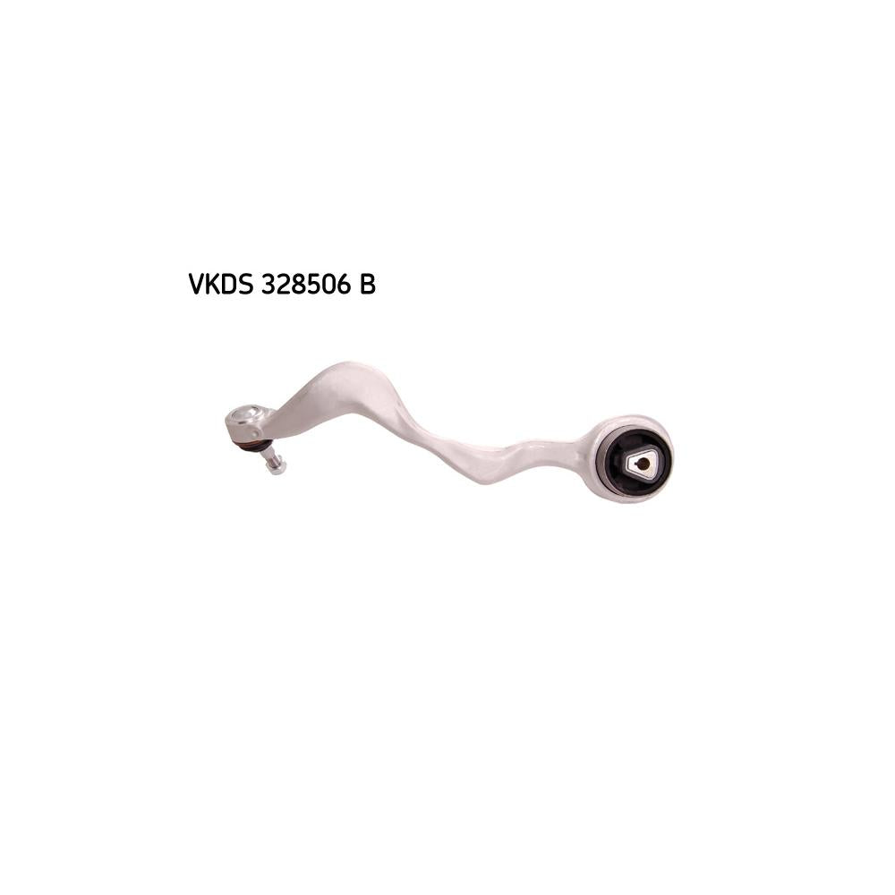 Brat suspensie stanga SKF VKDS 328506 B