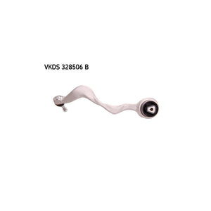 Brat suspensie stanga SKF VKDS 328506 B