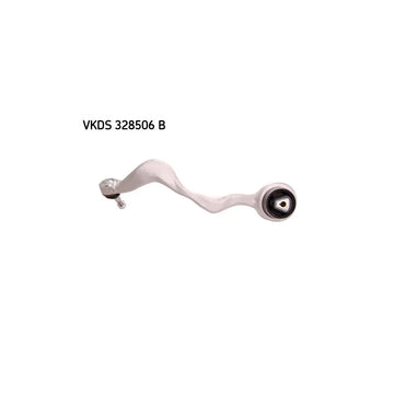 Brat suspensie stanga SKF VKDS 328506 B