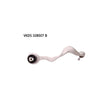 Brat suspensie dreapta SKF VKDS 328507 B