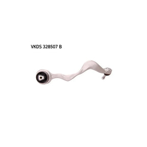 Brat suspensie dreapta SKF VKDS 328507 B