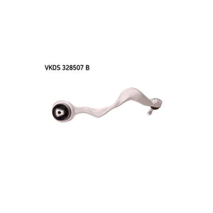 Brat suspensie dreapta SKF VKDS 328507 B