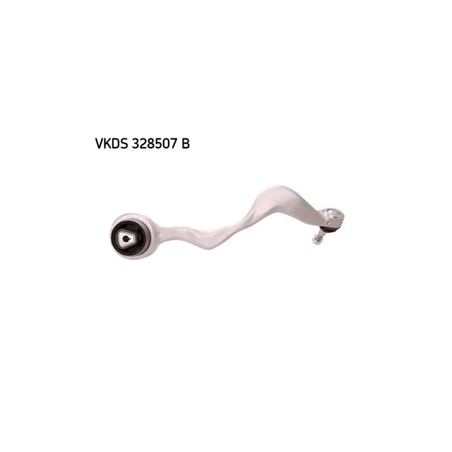 Brat suspensie dreapta SKF VKDS 328507 B