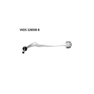 Brat suspensie stanga SKF VKDS 328508 B